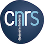 Logo_CNRS_3.jpg